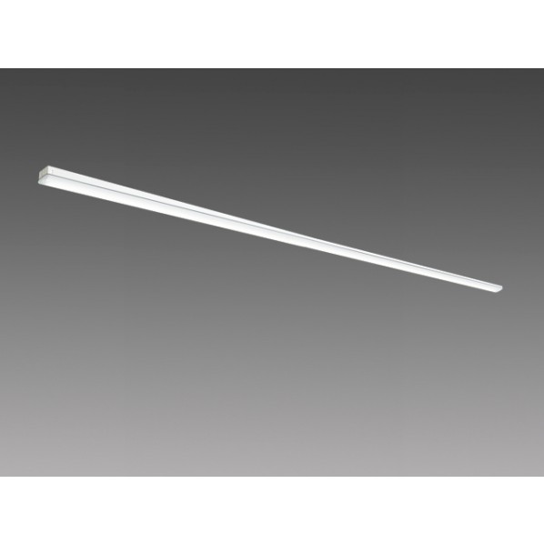 三菱電機 LEDライトユニット形ベースライト 110形 直付形 トラフタイプ MY-L965330/WAHZ 1台|DIY FACTORY ONLINE SHOP