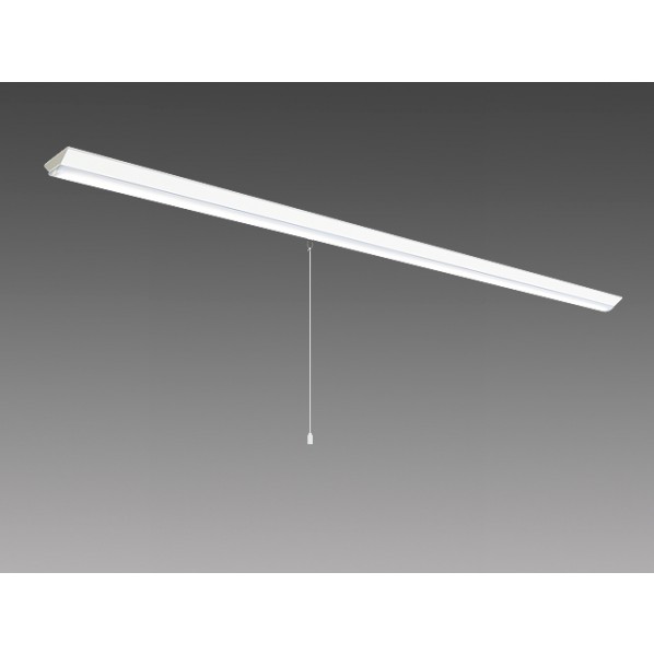 三菱電機 LEDライトユニット形ベースライト 110形 直付形 150幅 MY-V910300S/N2AHZ 1台|DIY FACTORY ONLINE SHOP