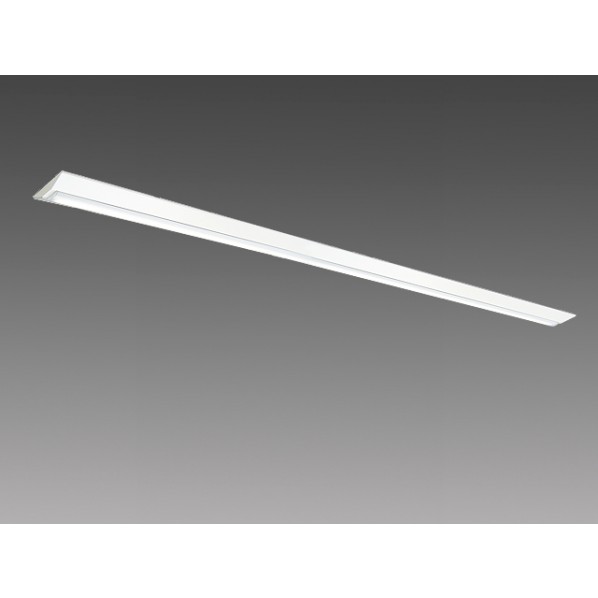 三菱電機 LEDライトユニット形ベースライト 110形 直付形 230幅 MY-V914331/L2AHTN 1台|DIY FACTORY ONLINE SHOP