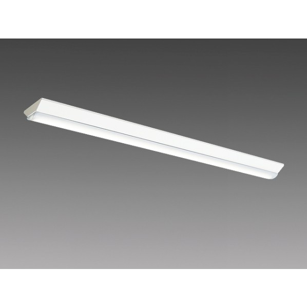 三菱電機 LEDライトユニット形ベースライト 40形 直付形 逆富士タイプ 150幅 MY-V450360/NAHTN 1台|DIY FACTORY ONLINE SHOP