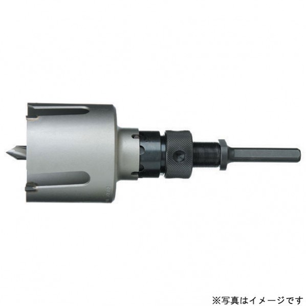 ハウスビーエム ツーバイマスホルソー TM (セット品) 130mm TM-130 1つ｜DIY FACTORY ONLINE SHOP 16,703円