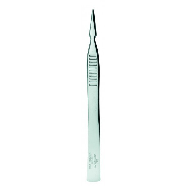 楽天市場】クニペックス 絶縁精密ピンセット 150mm 9237-64
