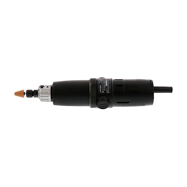 HiKOKI(ハイコーキ) 電子ハンドグラインダ 軸径3mm 6mm GP2V(SC) 1台