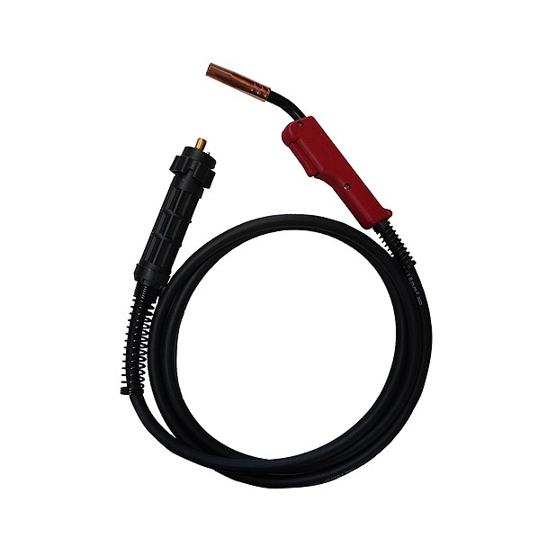 SUZUKID SIG-140/SIG-200用 アルミトーチ 3m STD-ALT3 1個｜DIY FACTORY ONLINE SHOP