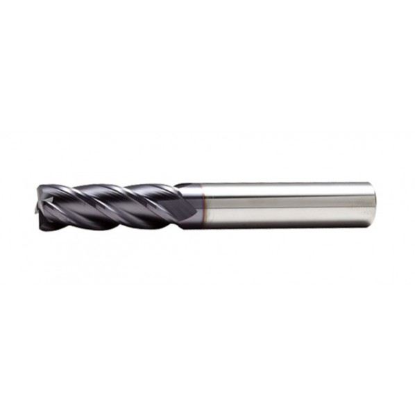 PROCHI 4枚刃超硬ラジアスE/M12XR0.5 PRC-T12M4R0.5｜DIY FACTORY ONLINE SHOP