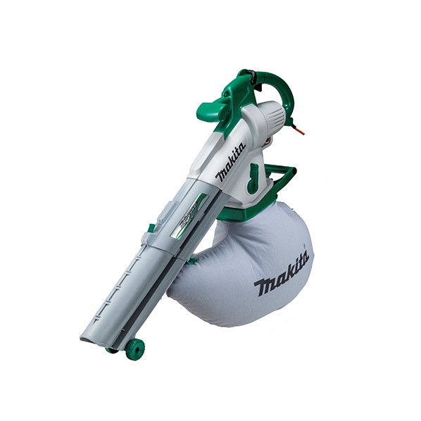 楽天市場】マキタ ブロワ 集じん機 MUB1200 088381729598 : スーパー