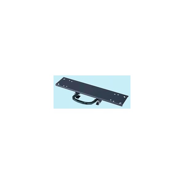 サカエツーリングワゴン用フットブレーキTLR-100BR