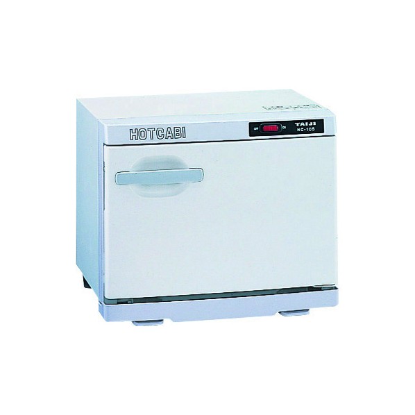 タイジ ホットキャビ ETO42 1個