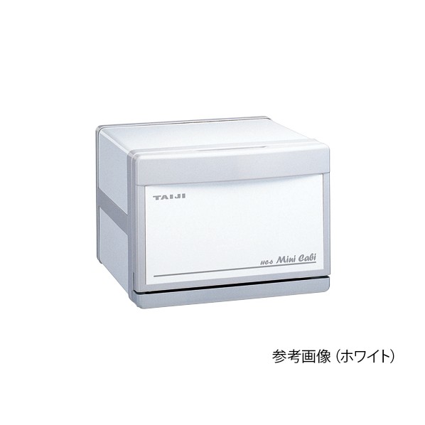 タイジ カラーミニキャビ 白いこと EHT301 1個