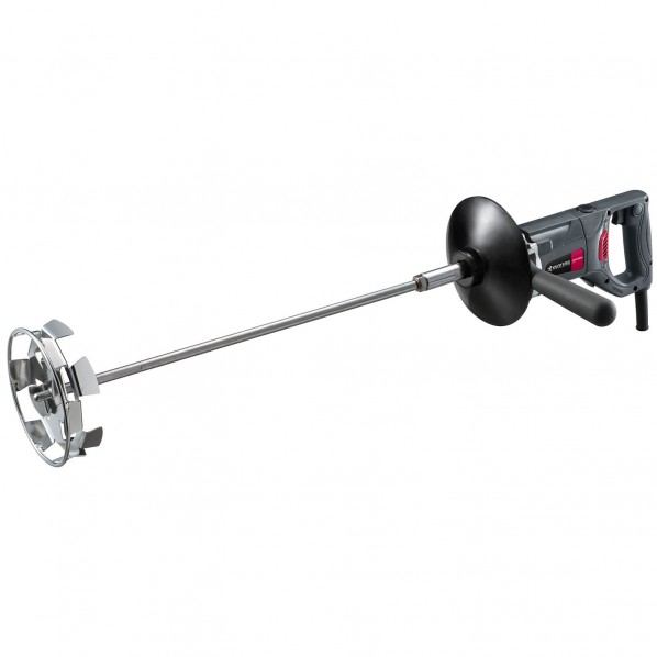 KYOCERA（京セラ） パワーミキサー 1300min-1 グレー APMT1362A 1台｜DIY FACTORY ONLINE SHOP