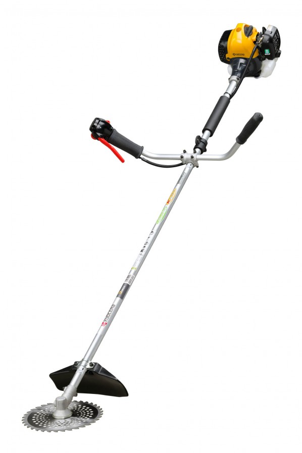 KYOCERA（京セラ） 身寄り用 発動機刈払機 4172901 EKM-2300 1個 ガーデニング・農業-草刈り機-ガーデニング機器