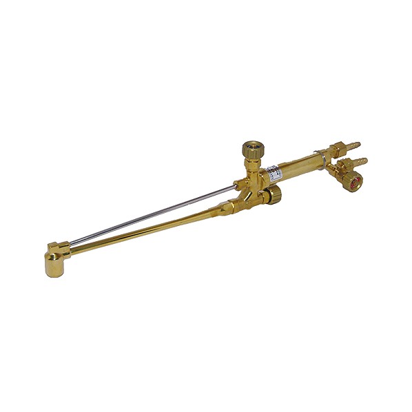 スズキッド 大型A号切断器本体のみ W-16|DIY FACTORY ONLINE SHOP