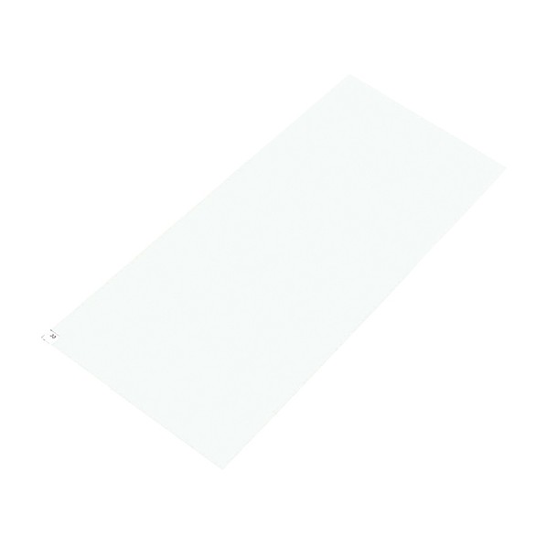 アズワン AP帯電防止粘着マット 4590 白 1-4737-71 1 20,918円