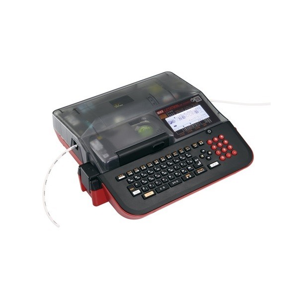 【1/5発送】MAX LETATWIN LM-550W LETATWIN LM-550W レタツイン 1/5発送】MAX LETATWIN LM-550W LETATWIN