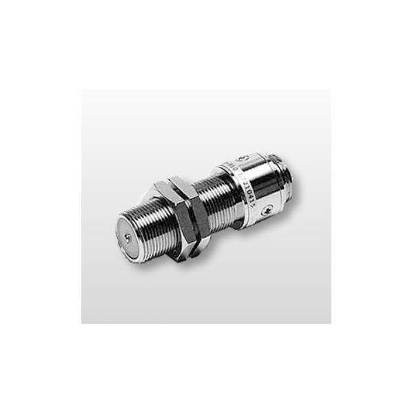 小野測器 電磁式回転検出器 MP-9100 1個 7,744円