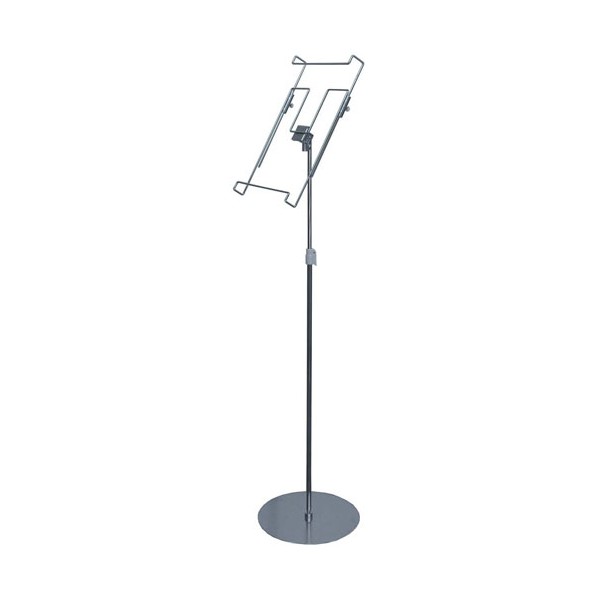友屋 マルチパネルスタンド ZPN0301 1個 8,409円