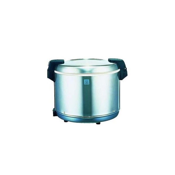 タイガー タイガー ジャー 内鍋JHA－K400U DZY05200 1個
