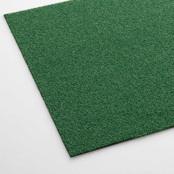 テラモトループランナーN 91珊巾×20m91cm×20mターフグリーンMR-018-140-1