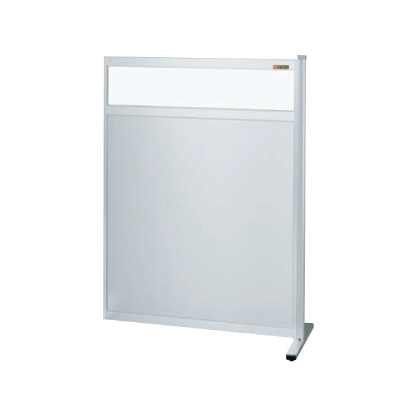 ※法人専用品※サカエパーティション(連結)W1200&times;H1230NAE-1213FR｜DIY FACTORY ONLINE SHOP