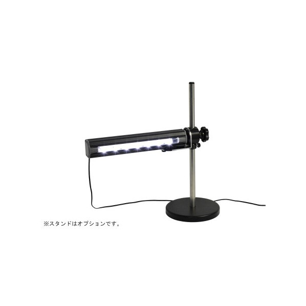 オーツカ光学 バーライトII本体(標準色光 BARLIGHT2 1台 26,873円