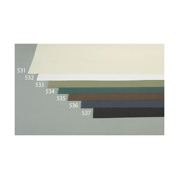 10204円 【1着でも送料無料】 ※法人専用品※エスコ esco 1.1x10m 0.55mm 線帆布 11号 カーキ EA911AK-533 1個