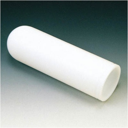 0円 送料無料 激安 お買い得 キ゛フト フロンケミカル フッ素樹脂 PTFE 遠心沈澱管100cc NR0225-006