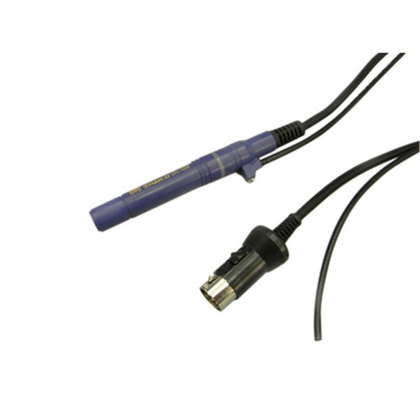 白光 FM-2026 24V-70W FM2026-02 1個