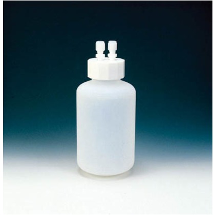 最先端 55％以上節約 フロンケミカル フッ素樹脂ロトモールド回転成型容器100L NR0710-007 panamaxsystemltd.com panamaxsystemltd.com