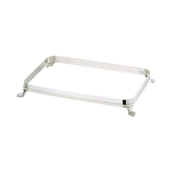 SW SW18－8角バイキング照明ランプ 18in用 NKK31018 1個 その他-花・ガーデン・DIY