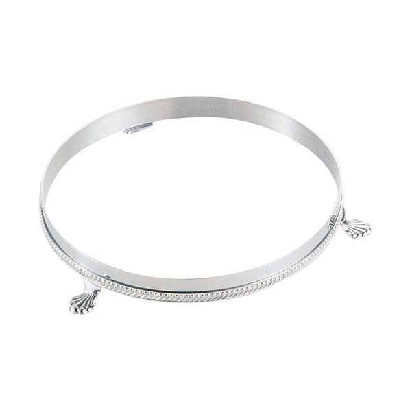SW SW18&minus;8丸ビュッフェスタンド 26インチ用 NMR29026 1個｜DIY FACTORY ONLINE SHOP