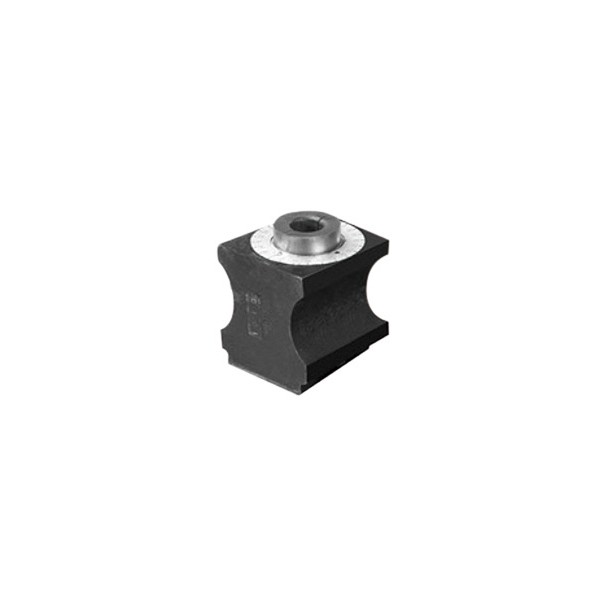RIDGID(リジッド) サポートコーナー HB383 37278|DIY FACTORY ONLINE SHOP