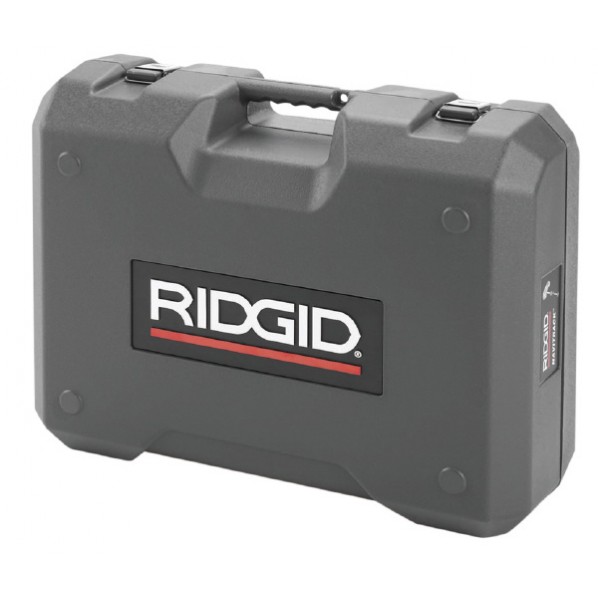 RIDGID(リジッド) 2238- キャリング ケース F/ナビトラック 2 22388