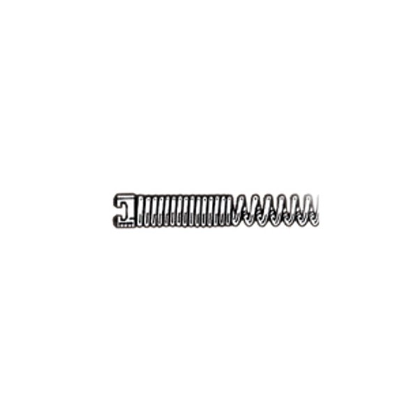 RIDGID(リジッド) C-15 1 1/4 &times; 4.6M ケーブル 62300｜DIY FACTORY ONLINE SHOP