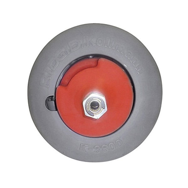 RIDGID(リジッド) 5-012 A-381A シンクドラム F/K-3800 55012｜DIY FACTORY ONLINE SHOP