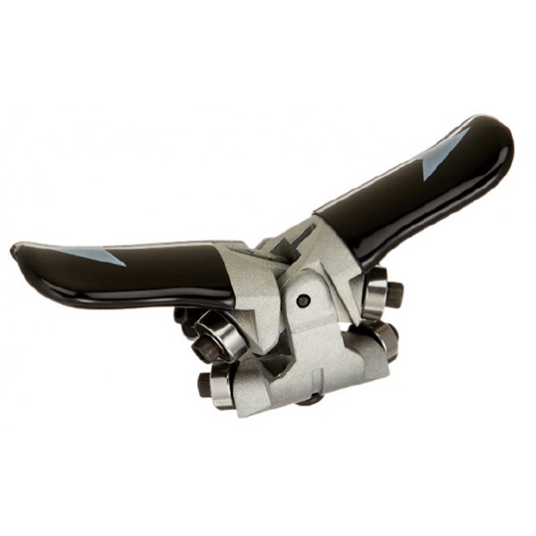 RIDGID(リジッド) 取り替えっこ用オートフィードカートリッジ F/K-39 23913