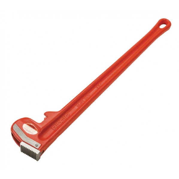 RIDGID(リジッド) 3145- ハンドル F/36HD 31455