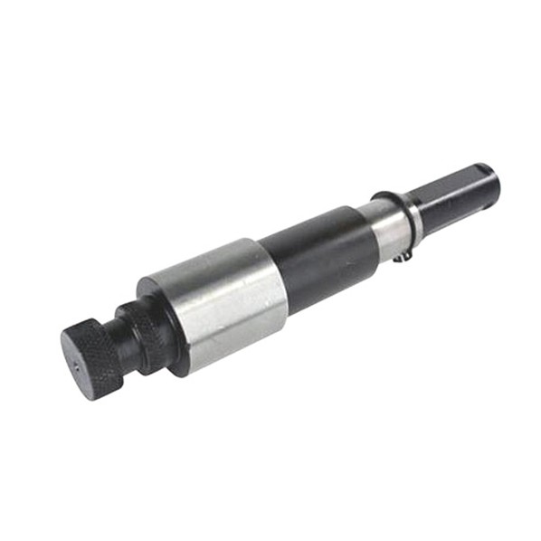 RIDGID(リジッド) 50-150A ドライブ シャフト アッセン 51432