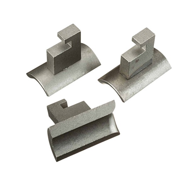 RIDGID(リジッド) A-369-X 1 1/4 クラッチ ジョー 59320