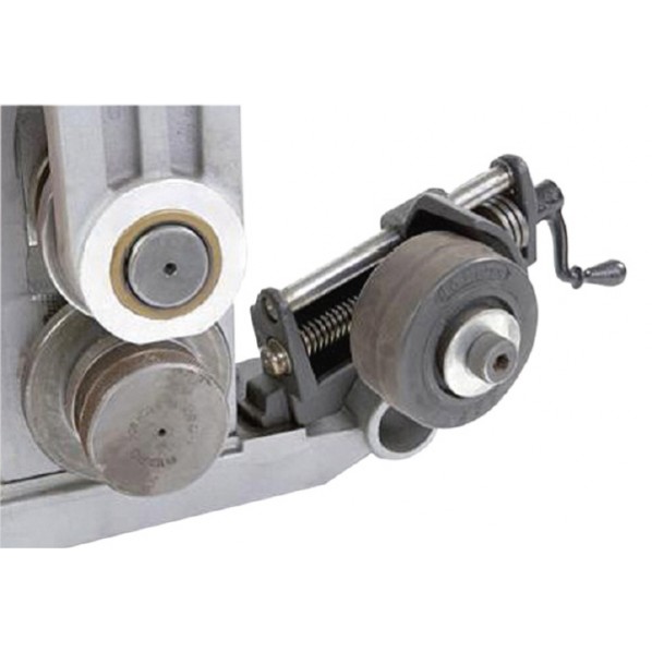 RIDGID(リジッド) スタビライザー キット F/918 59992｜DIY FACTORY ONLINE SHOP