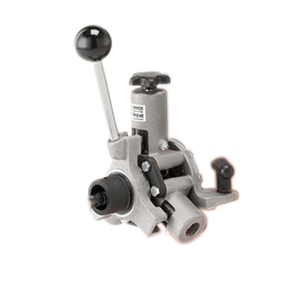 RIDGID(リジッド) オート フィード F/K-6200 95812 花・ガーデン・DIY-DIY・工具