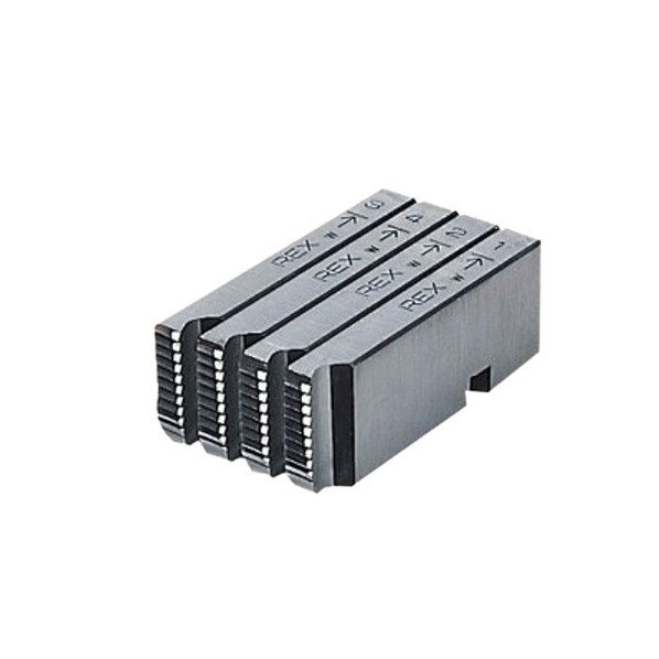 レッキス 自動切上チェーザ AC・NPT25A-50A 16B030 1|DIY FACTORY ONLINE SHOP