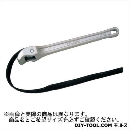 【楽天市場】スーパーツール アルミ製ベルトレンチ(無傷型) BW5 1