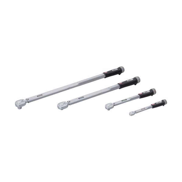 前田金属工業/TONE プレセット形トルクレンチ T8L850N(4002687) JAN：4953488288322
