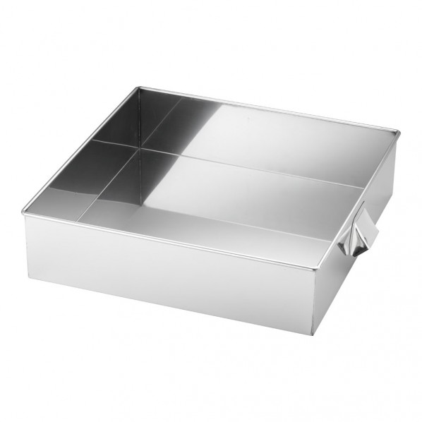 TKG SA21−0角蒸器 水槽 50cm用 AMS66450 1個|DIY FACTORY ONLINE SHOP