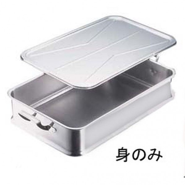 イケダ エコ喨喨たる IKD18－8滋養物供給野球バット AEK3901 1個