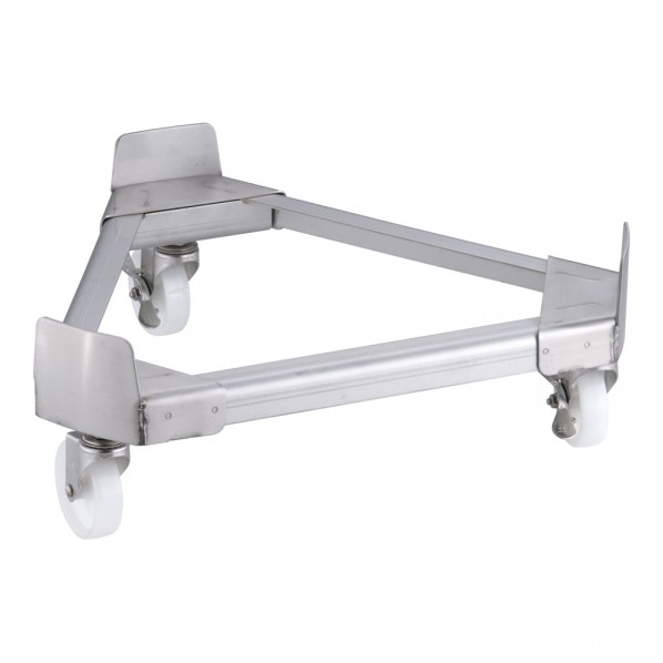 TKG 18-8 寸胴鍋運搬用 TRキャリー AZV8707 1個｜DIY FACTORY ONLINE SHOP