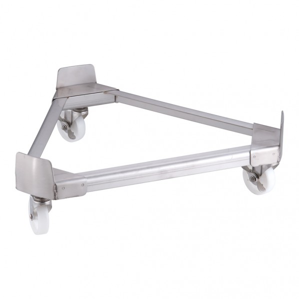 TKG 18-8 寸胴鍋運搬用 TRキャリー AZV8710 1個｜DIY FACTORY ONLINE SHOP