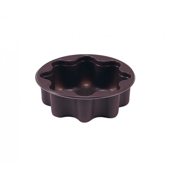 TKG 新IFトレー トリーノ型 WAI1501 50個|DIY FACTORY ONLINE SHOP