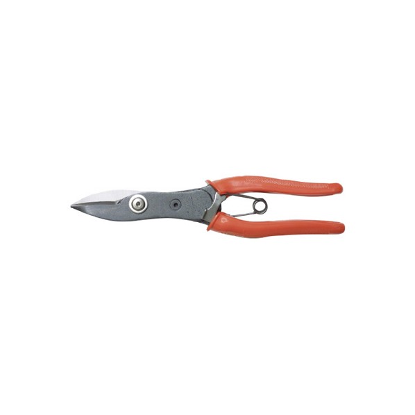 サトウキコウ パワーカッター(直刃) 220mm T110 1個