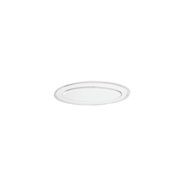 SW SW18&minus;8モンテリー魚皿 26インチ NSK19026 1個｜DIY FACTORY ONLINE SHOP